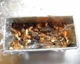 ドライフルーツとナッツのお菓子作り方5写真