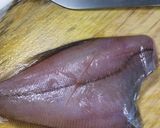 味が決まった!カレイの煮付け作り方2写真