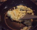 失敗しない！玉ねぎで簡単ホワイトソース作り方2写真