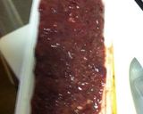 ＋鶏レバーでおいしいミートソース作り方1写真