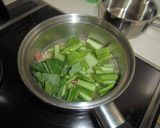 厚揚げの和風あんかけ作り方2写真