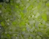 美味しい♪安い♪納豆チャーハン作り方2写真