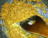 美味しい♪安い♪納豆チャーハン作り方3写真