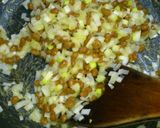 美味しい♪安い♪納豆チャーハン作り方4写真