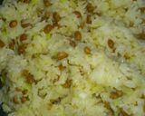 美味しい♪安い♪納豆チャーハン作り方5写真