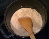 豆腐餅作り方3写真