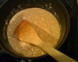 豆腐餅作り方4写真
