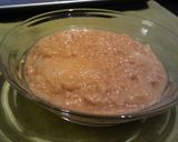 豆腐餅作り方6写真