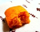 金時人参のさくふわスコーン:)◎作り方7写真