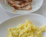 もやしとキュウリの中華風酢の物作り方2写真