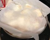 大根と人参の煮物作り方3写真