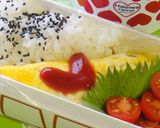 冷凍豆腐で塩そぼろ作り方4写真