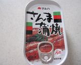 簡単！缶詰使っておからサラダ＊生姜風味作り方5写真