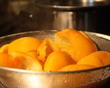 みかんDE ピール☆作り方4写真
