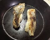 タラのグラタン作り方3写真