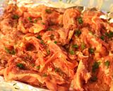 鶏もも肉の＊シンプルオーブン焼き作り方1写真