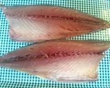 元魚屋が教える！絶品…俺流の自家製〆鯖作り方3写真