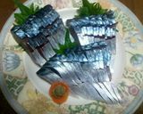 元魚屋が教える！絶品…俺流の自家製〆鯖作り方6写真