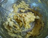 プレゼントに★簡単クッキー♪♪作り方2写真