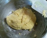 プレゼントに★簡単クッキー♪♪作り方3写真