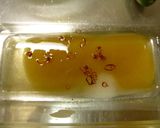 おいしいよ☆きゅうりのお漬物甘酢漬け☆作り方8写真