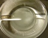 おいしいよ☆きゅうりのお漬物甘酢漬け☆作り方1写真