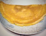 一手間で絶対プロの味！ふわふわオムレツ作り方5写真