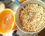 味噌を手作りしよう♪作り方2写真