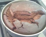ガトーショコラ♪作り方6写真