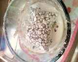味噌を手作りしよう♪作り方6写真