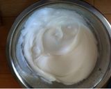 簡単ガトーショコラ（炊飯器使用）作り方4写真