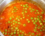 スパイスから作る本格キーマカレー作り方8写真