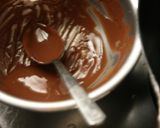 フライパンで作る、お母さんのおやつラスク作り方9写真
