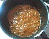 カレーをリメイク＊カレー炒飯マヨたま添え作り方1写真