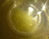 ☆圧力鍋で作るシーフードカレー☆作り方5写真