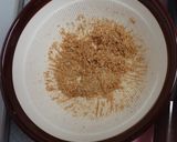 ミルフィーユ♪牛とんカツ作り方1写真