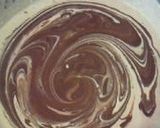 友チョコ・義理チョコに簡単トリュフを♪作り方2写真