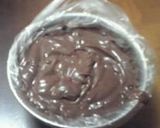 友チョコ・義理チョコに簡単トリュフを♪作り方5写真