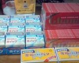 友チョコ・義理チョコに簡単トリュフを♪作り方17写真