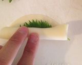 しそチー作り方9写真