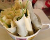 しそチー作り方11写真