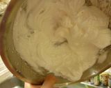 ♪炊飯器で♪大人のチョコレートケーキ♪作り方6写真