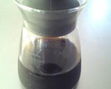 自家製ポン酢作り方5写真