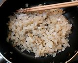 美味しい♡くり～み～♡パプリカチキン作り方2写真