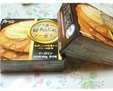 焼かない♪しっとり濃厚チョコクッキー作り方7写真
