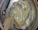 生チョコみたいなトリュフ♪作り方3写真