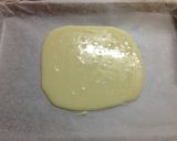 生チョコみたいなトリュフ♪作り方4写真