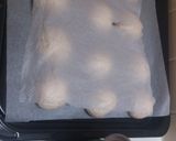GOPANでつくる動物チーズパン作り方5写真