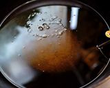 ゼロから作る普通のカツ丼作り方5写真