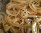 簡単!オーブンde醤油麹のトンテキ作り方4写真